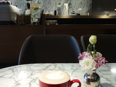 -诺嘉甜品(世贸店)