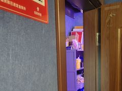 -剧狐剧本杀(徐汇1号店)