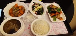 -熹月国际月子会所(天河店)