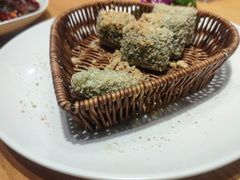 -学成饭店(珥季路店)
