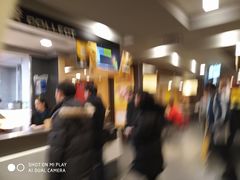 -麦当劳(曲阳店)