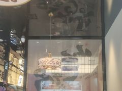 -涿派·炝锅鱼(涿州店)