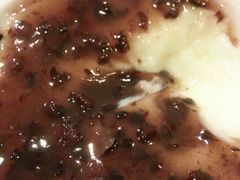 -正德顺順德雙皮奶(中信店)