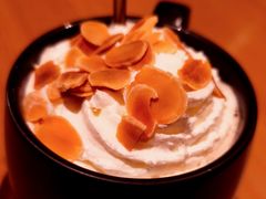 -Lia Cafe Bar Restaurant松山咖啡屋