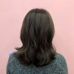 点击看大图 -YDO SALON