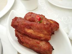 -亢龙太子酒轩(东湖店)