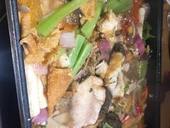 -小小河边鱼(天润城店)
