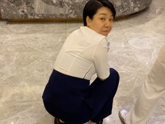 -华夏良子·足道SPA艾灸(铁道大厦店)