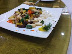 -渔民新村(番禺总店)