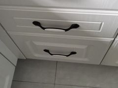 -佰丽爱家全屋定制(汶水店)