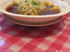 -巴陵全鱼席(湖南老字号汴河街店 )