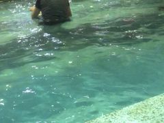 -卡拉卡拉漫温泉汗蒸