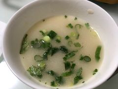 -官也街澳门火锅(新源里店)