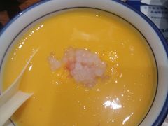 -十六蒲(桂林路店)