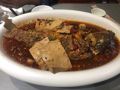 -槐乡六门城小馆(洪洞店)