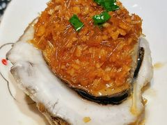 -旺角小渔村·海肠捞饭开创者(二马路店)