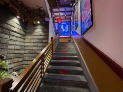 -蜀江龙火锅(339店)