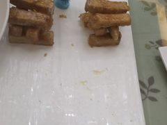 -清真悦宾楼食府(海湖店)