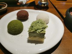-和彩放题餐厅(酒仙桥店)