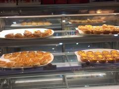 -贝尔麦莎(城上城店)