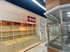 -北京华联购物中心(天通苑店)