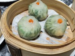 -頂好酒家·经典粤菜(海信广场店)