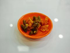 -吴一川牛腩粉(西村店)