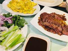 -老昌春饼(中央大街店)