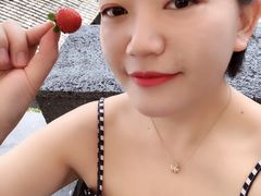 -丽江古城第一观景台