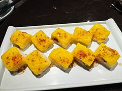 -紫泥369粗粮季(南环店)