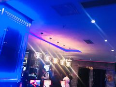 -麦霸KTV(光谷店)