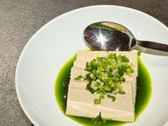 -止观小馆·辽河口渔家菜(王府井店)