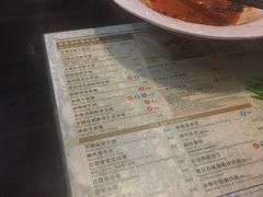 -翠华餐厅(湾仔店)