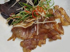 -客汀家宴·客家烟火 四季食材(集美店)