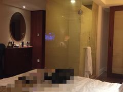 -锦园餐厅(九龙湖开元度假村店)