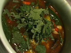 -胡桃里音乐酒馆(曲江店)