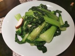 -南京大牌档(三阳广场苏宁店)