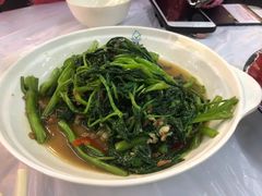 -陈根记大牌档
