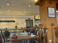 -皇城老妈火锅·川味传承(港湾店)