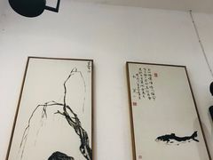 -朱鸿兴面馆(镇湖店)