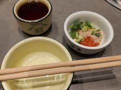 -阿婆情腊排骨火锅·野生菌季(古城旗舰店)