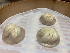 -鼎泰丰(嘉年华•海信广场VILLAGE店)