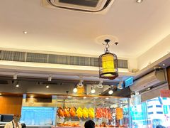 -华星冰室(湾仔店)