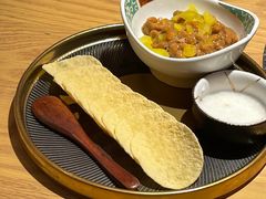 -大和食乐·鲜和牛酸汤火锅(环宇荟店)