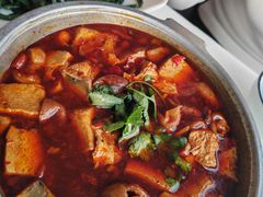 -云中小雅