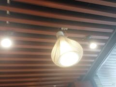 -潮汕牛肉火锅(铁西店)