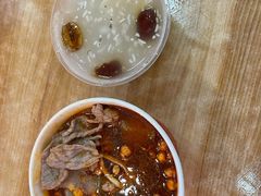 -江三王记牛杂馆(总店)