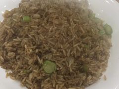 -香港仔茶餐厅(凤阳店)