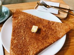 -GOTLOT COFFEE&KITCHEN角落厨房NOOK店