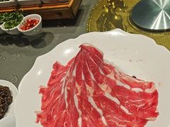 -享月汤皇(高新区店)